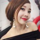 楚门商城👔冰下9度男装💋小雅