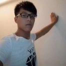 無法無天 、遴态度