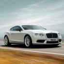 ༺༃ঌ默໒༃༻