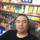 叫我大王