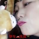驾培🚗找陈建香🐎🐐独事独扛
