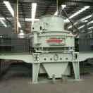 郑州市万鸿重工机械有限公司