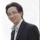 LED汽车灯-文哥 裕鑫丰品牌工厂