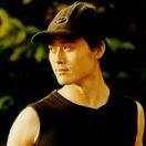 童僧谣（孙家辉）