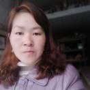 雷氏装璜邓红梅