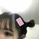 彤宝💋