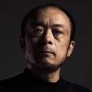 普金设计工作室