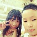 🥀张上明朱.520💞💝