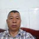 梦言辉凤