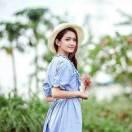 _＠英子@&刘彩英