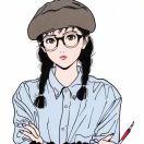 A👻Sweet“✨💦