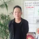 龙哥