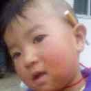 杨杨餐饮一条龙服务