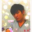 重庆水果专业户-   搬运全国水果。。。