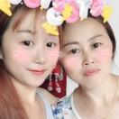 钱多多❤️曾❤️❤️