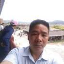 装修工（帅友能