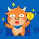 哈哈(ಡωಡ)hiahiahia