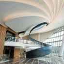 青清—独立室内设计师