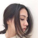 Suyi💋