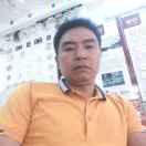 林兴章（南山鸽舍）