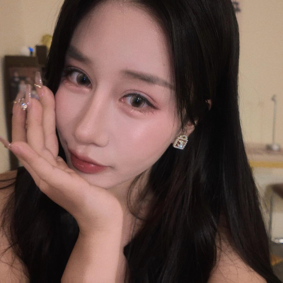 周拉法不是小巨兽