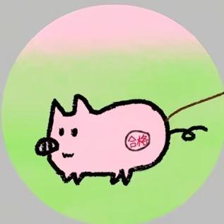 谢黄堡