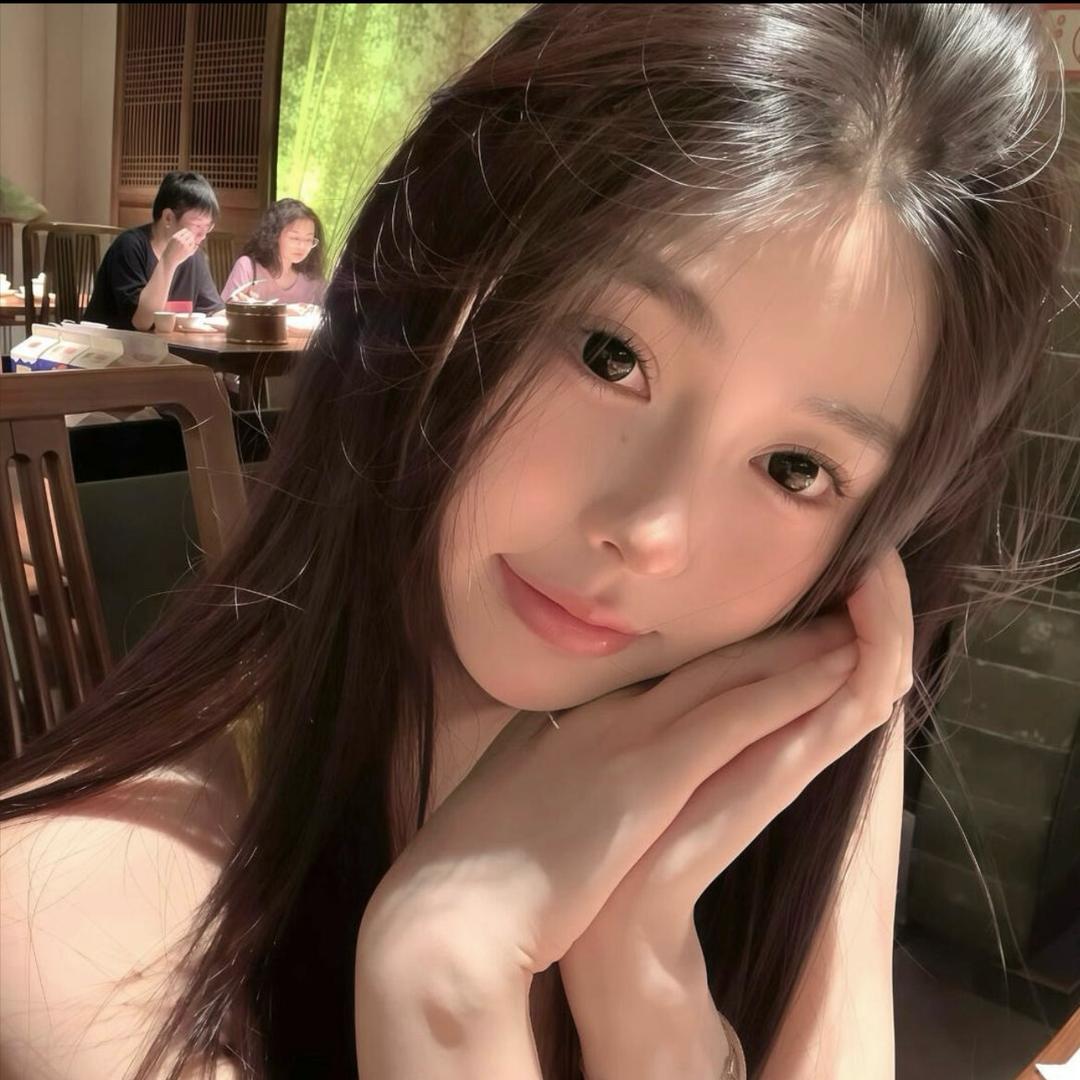 叶子_