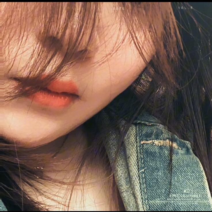 莎莎