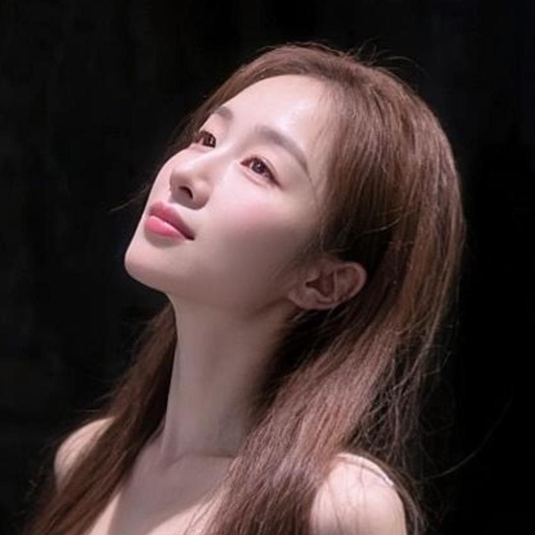 宛儿🎙️