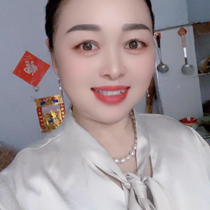谢家大小姐