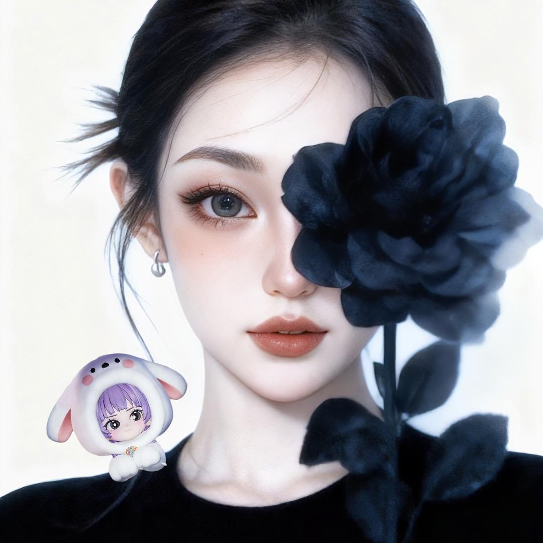 𝔂'𝓚𝓚𝓲🐑⋆͛ᵞᵐ