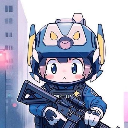 航.GG