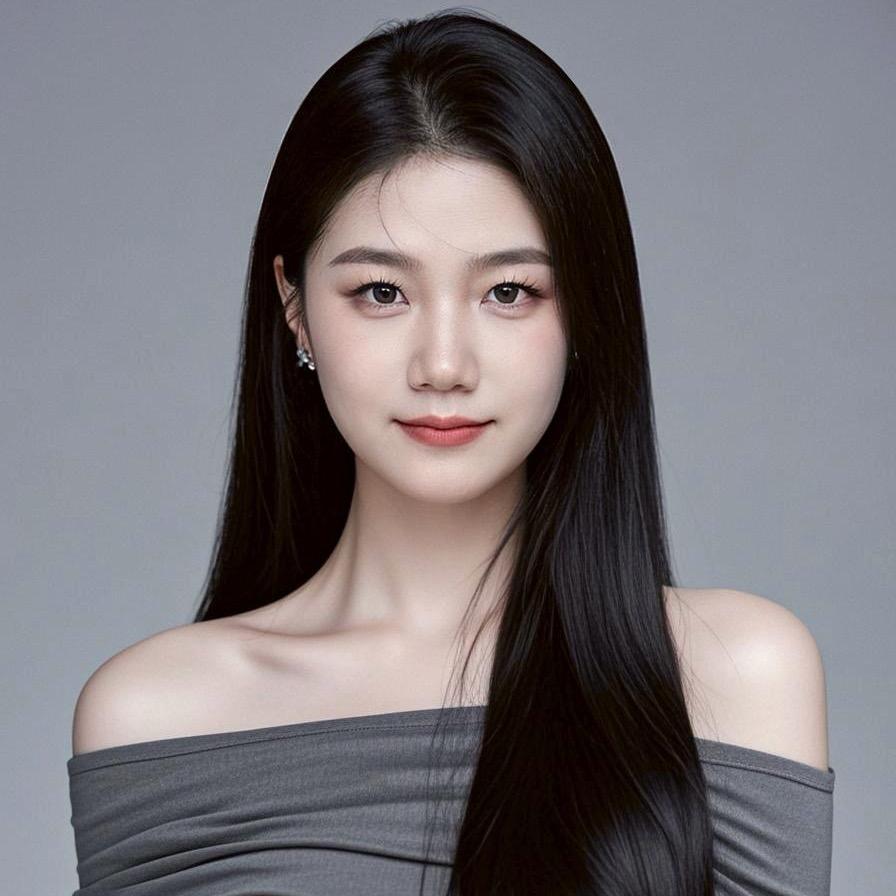 小王的幸福生活（哺乳期）