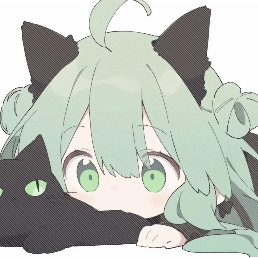 小u.