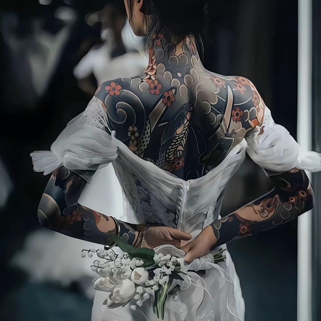 是我呀～