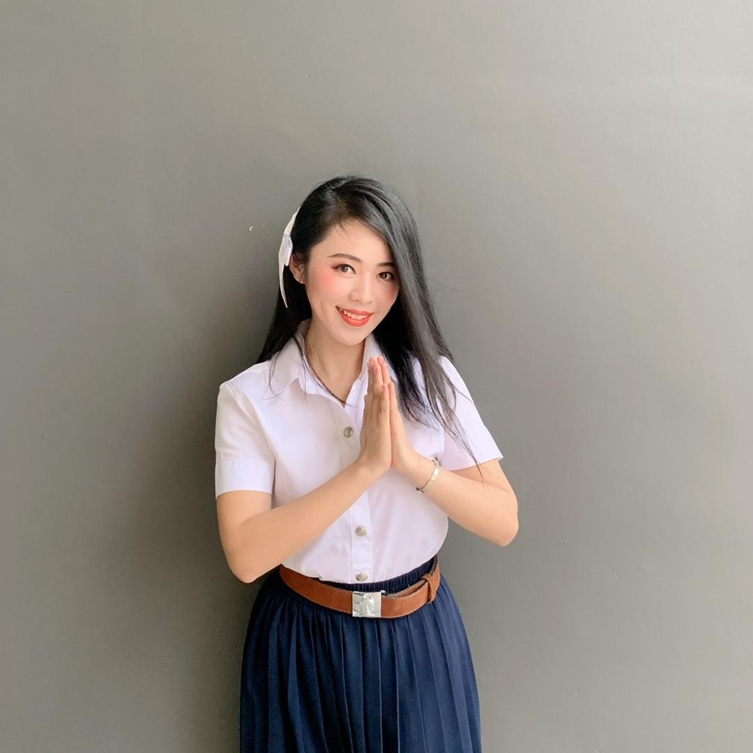 12345上山打老虎
