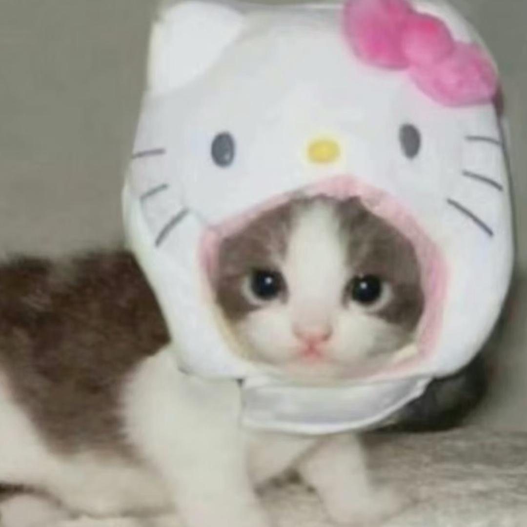 讨厌牙齿