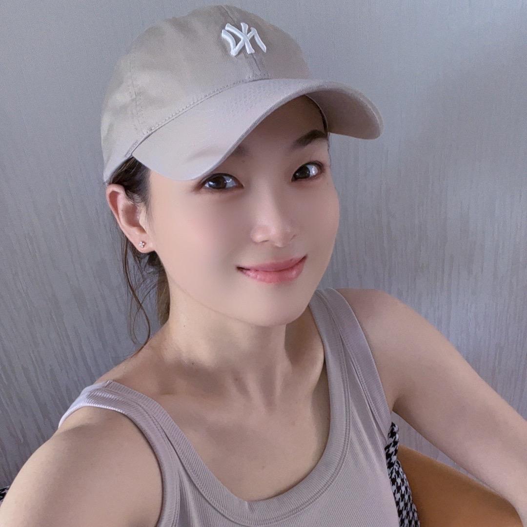 梓曦