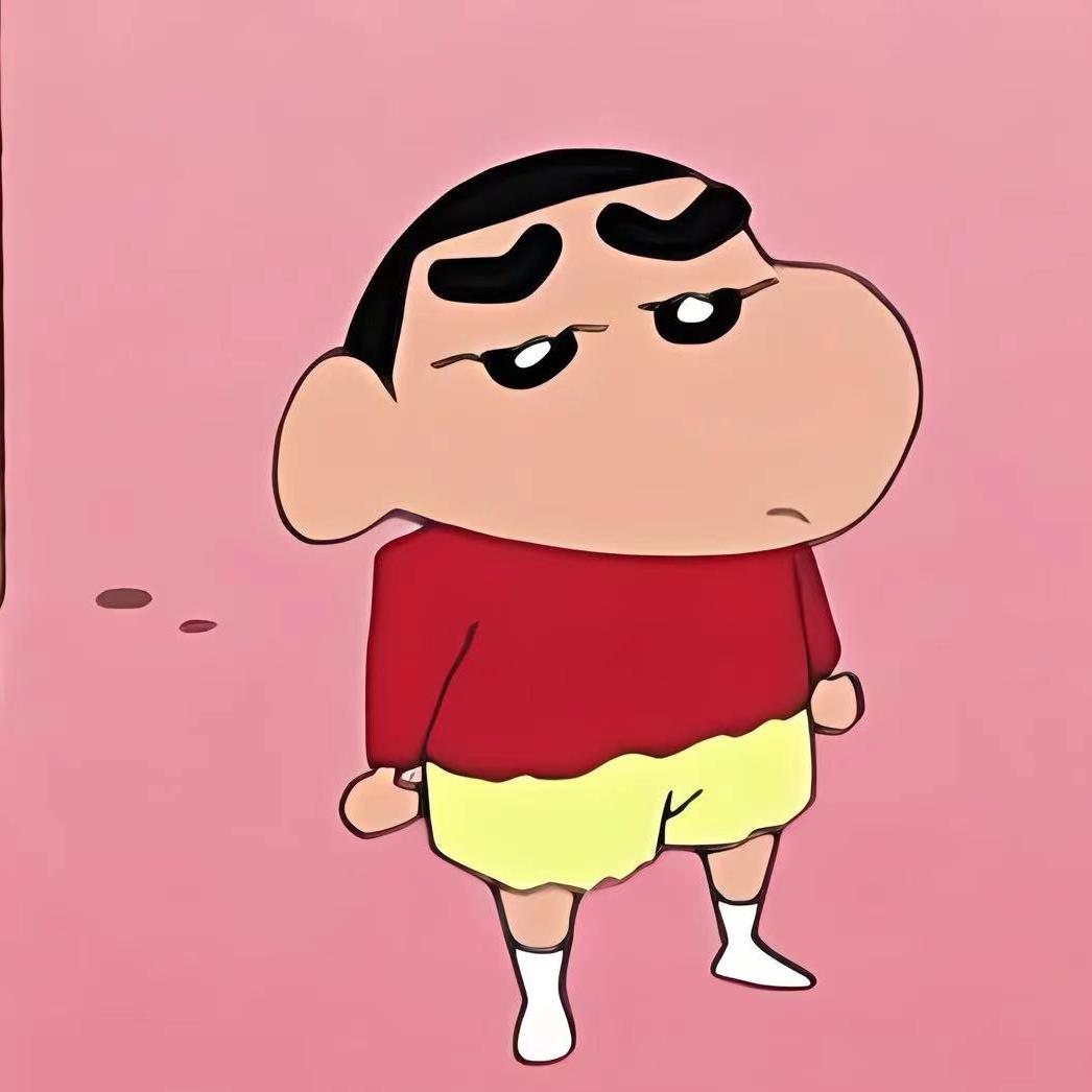 角儿
