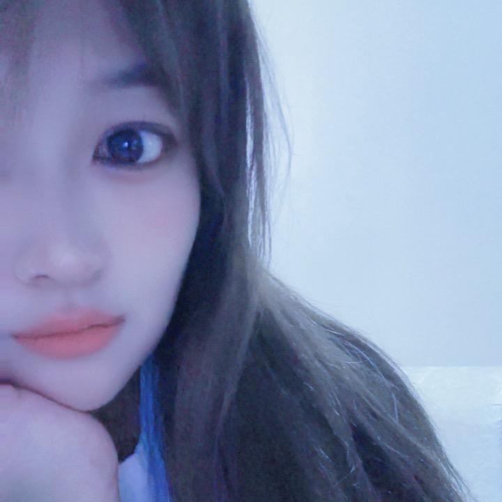 庞