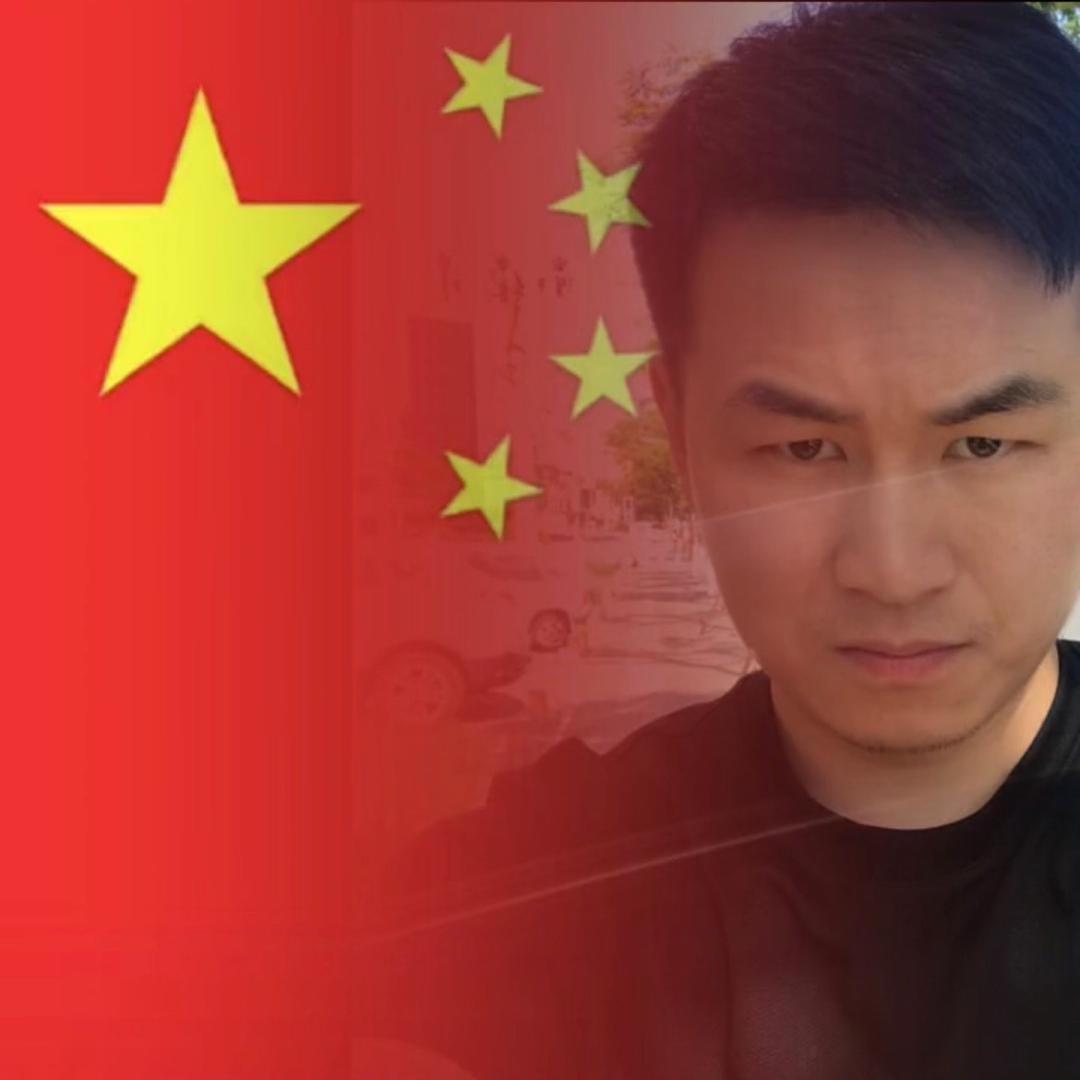 简单的歌