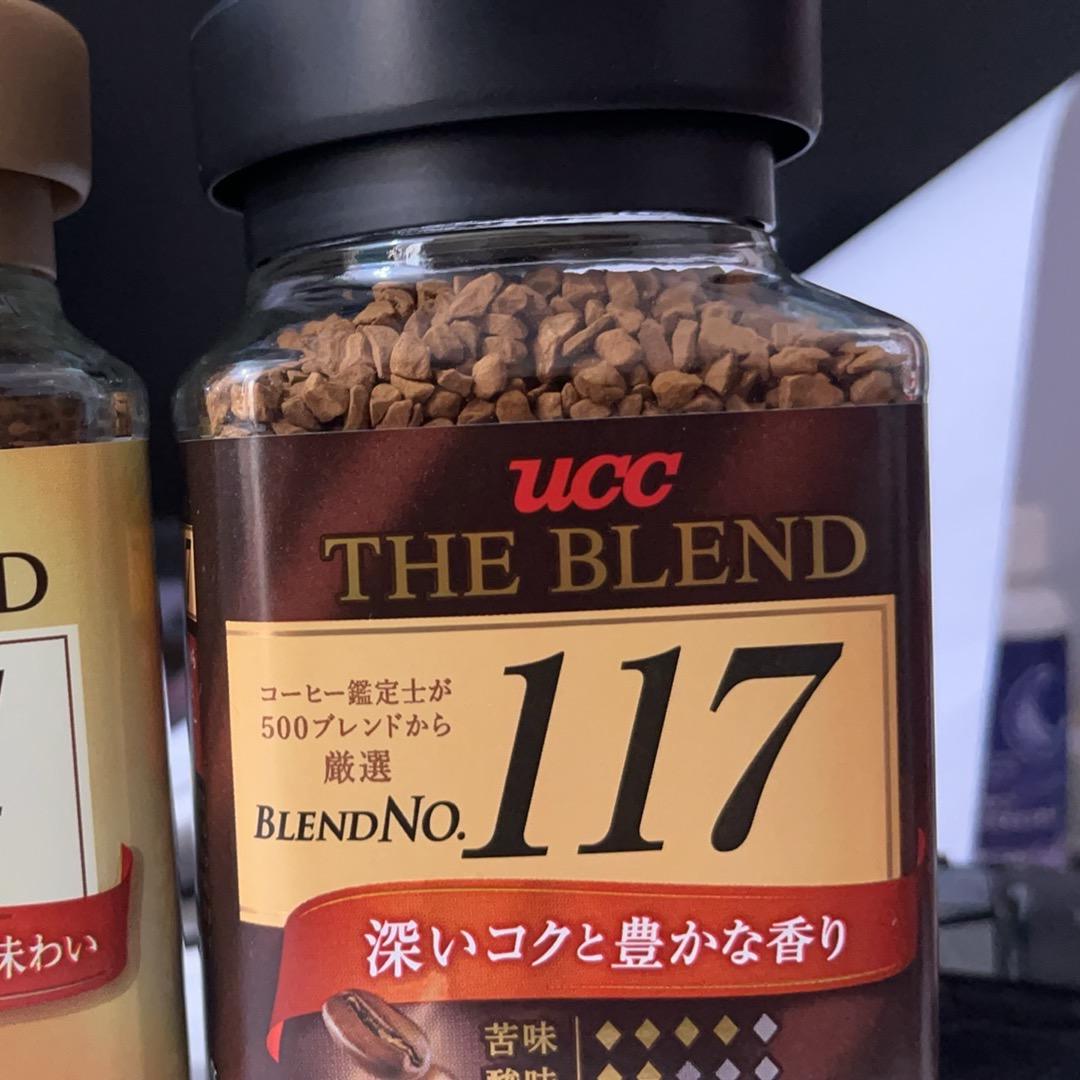 小镇做题家