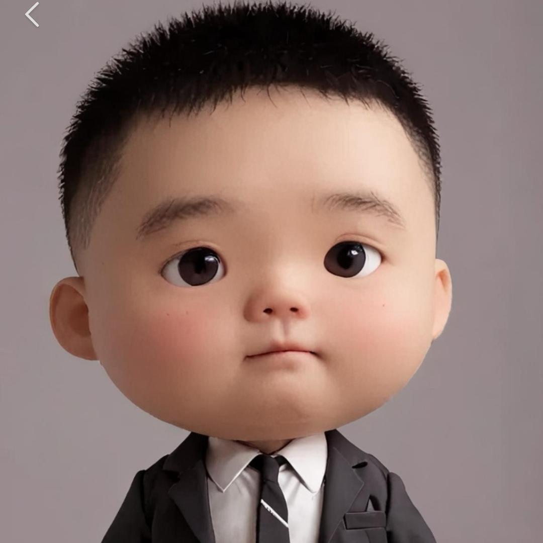 一块腹肌　   　　　　　　　　　🪳