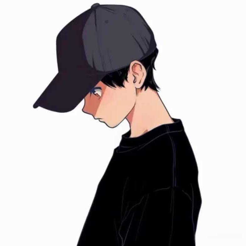 葛法麟