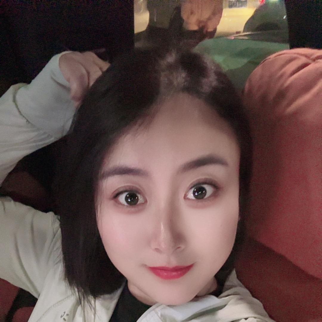 安于此生