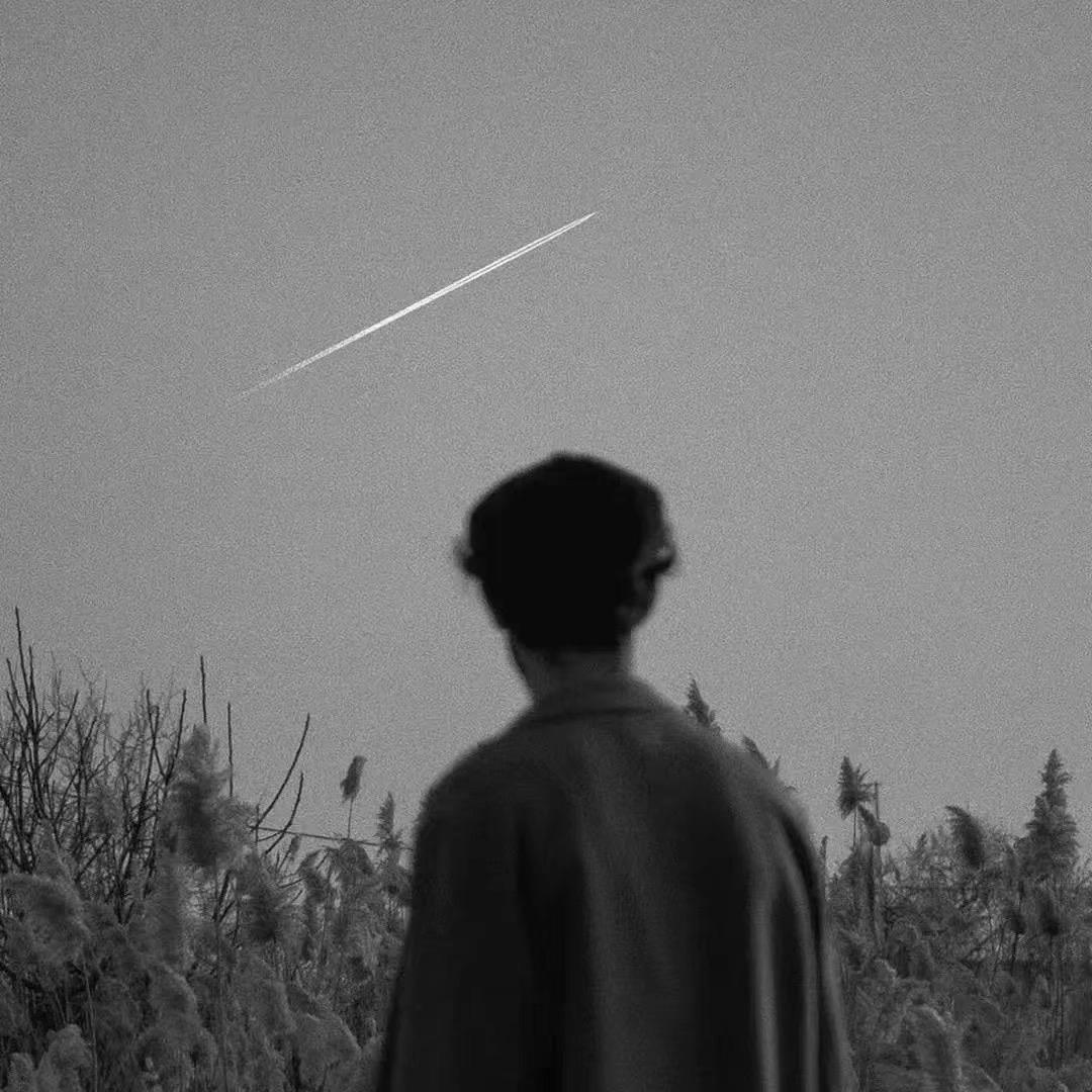 利军