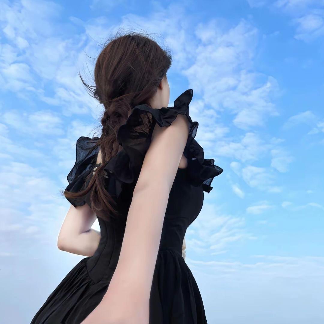 江月诗（漳港海鲜干货）长乐店