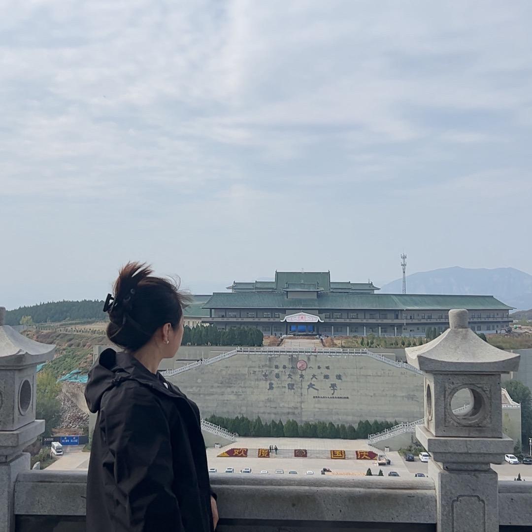 糖果妈妈👩