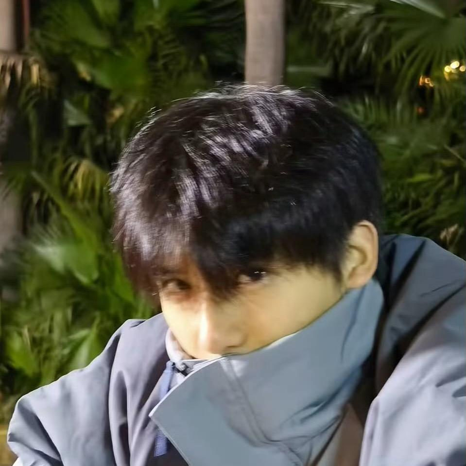 要早睡（22:30入睡）