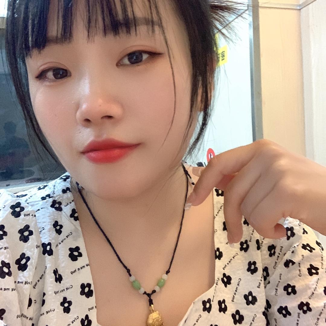 idol